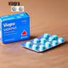 Vente viagra particulier c